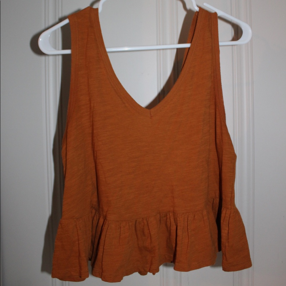 Shirt!